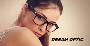 Dream Optic