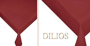 Dilios