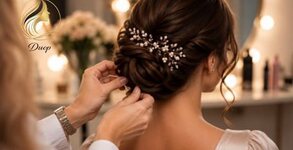 Студио за красота Диор