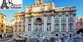 Save Tours