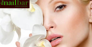 The NailBar
