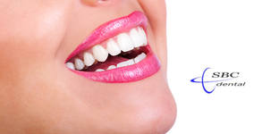 Стоматологичен център SBC Dental