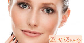 Dm Beauty Cosmetics