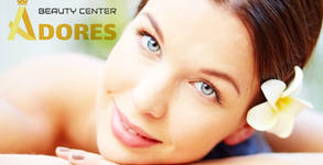 Adores Beauty Center