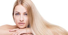 Beauty Studio SJ