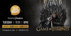 Клуб Rock'n'Rolla