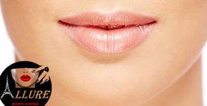 Allure Beauty Center