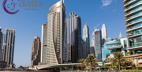 Dalla Tours