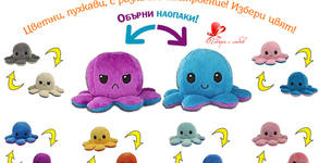 podarisliubov.com