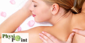 Холистичен център Physio Point