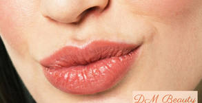 Dm Beauty Cosmetics