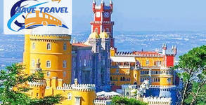 Save Travel