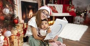 Forever Us Photography by Elena