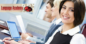 English Language Academy
