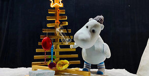 Театър "Ателие 313"