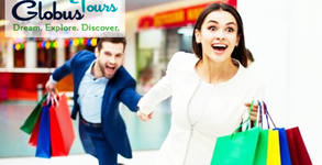 Globus Tours