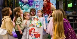 Alia - Photography and Art