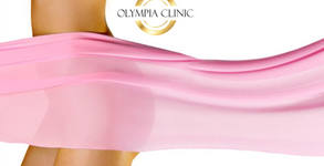 Olympia clinic