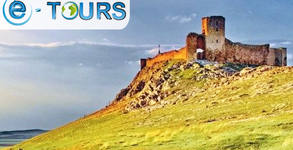 E-Tours