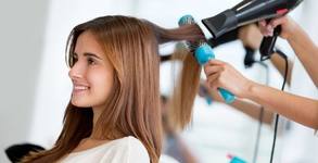Beauty Masters