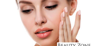 Beauty Zone