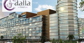 Dalla Tours