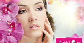 Kristy's Beauty Zone