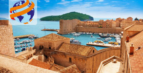 Глобул Турс