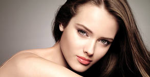 Салон Mademoiselle Izabel