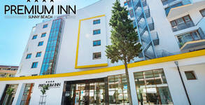 Best Western Plus Premium Inn