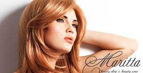 Maritta Beauty Shop&Beauty Zonе