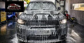 Emana Auto Styling