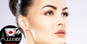 Allure Beauty Center