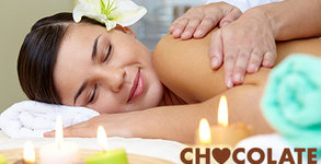 Chocolate Studio 2