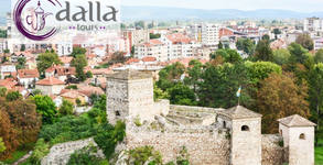 Dalla Tours