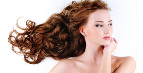 Mia Bella House Of Beauty