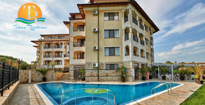 Томас Резиденс