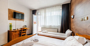 ArdoSpa Hotel