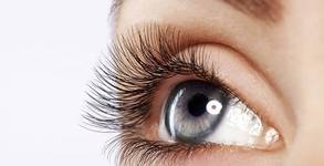 Beauty Studio Selina
