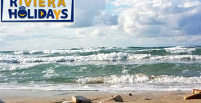 Riviera Holidays