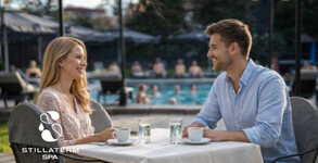 Stillaterm SPA