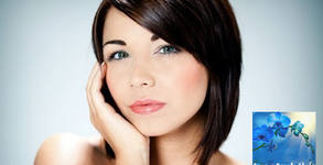 Eugene Beauty Studio