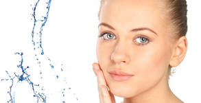 Неола Body Slim