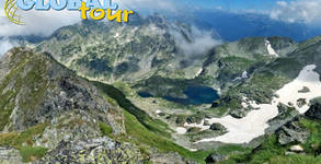 Global Tour