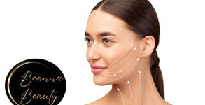 Beanna Beauty