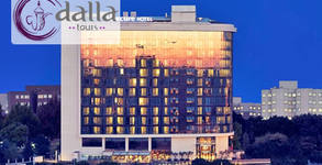 Dalla Tours