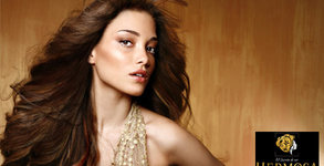 Салон Hermosa Beauty