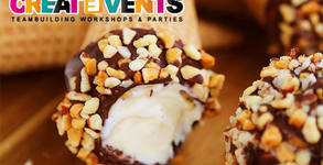 CreatEvents