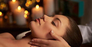 Център за красота Dermis