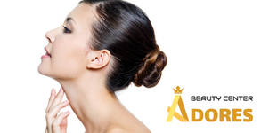 Adores Beauty Center